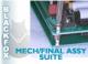 Mech-Assy-Suite.jpg