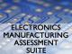 a-electronics-manu-suite.jpg