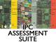 a-ipc-suite.jpg