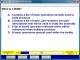 a-manufacturing-documentation.jpg