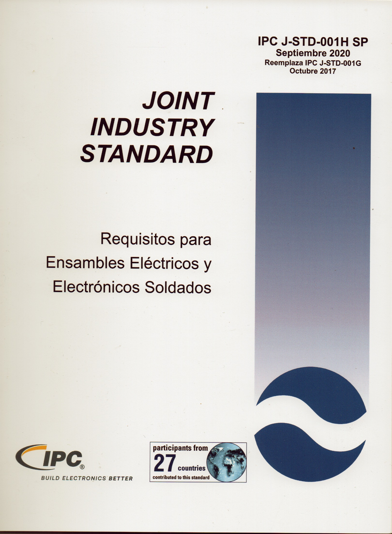 ipc-j-std-001h-spanish-language