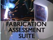 a-fabrication-suite