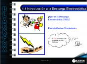 t-ESD_Spanish