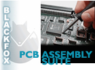 t-PCB-Assembly-Suite
