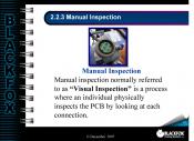 t-PCB_Quality_Inspection