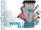 t-Wire-Cable-Suite